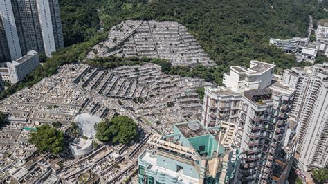 香港墓碑寫法|華人永遠墳場管理委員會–工程範圍–墓地–建造及維修石碑